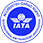 IATA